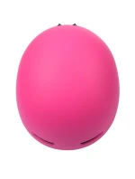 Lyžařská helma S cm model 21484971 - Meteor Lyžařská helma S cm model 21484971 - Meteor