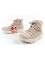 Cooper W model 20737159 sněhové boty - Lee