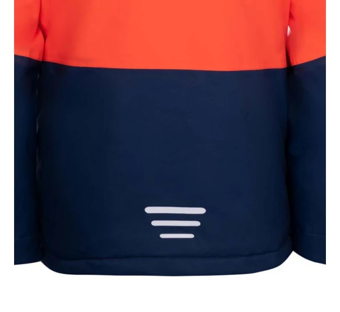 Dětská zimní bunda Kids Jacket outdoor model 21351365 - Trollkids