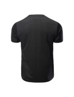 Essentials M Tričko pánské model 21139151 - Martes Essentials M Tričko pánské model 21139151 - Martes