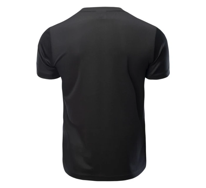 Essentials M Tričko pánské model 21139151 - Martes Essentials M Tričko pánské model 21139151 - Martes