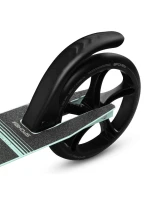 Městský skútr model 20907486 FLOW PRO - Spokey