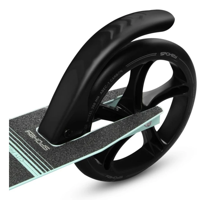 Městský skútr model 20907486 FLOW PRO - Spokey