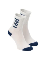 Skarpety  3pak W model 20992969 - Iguana