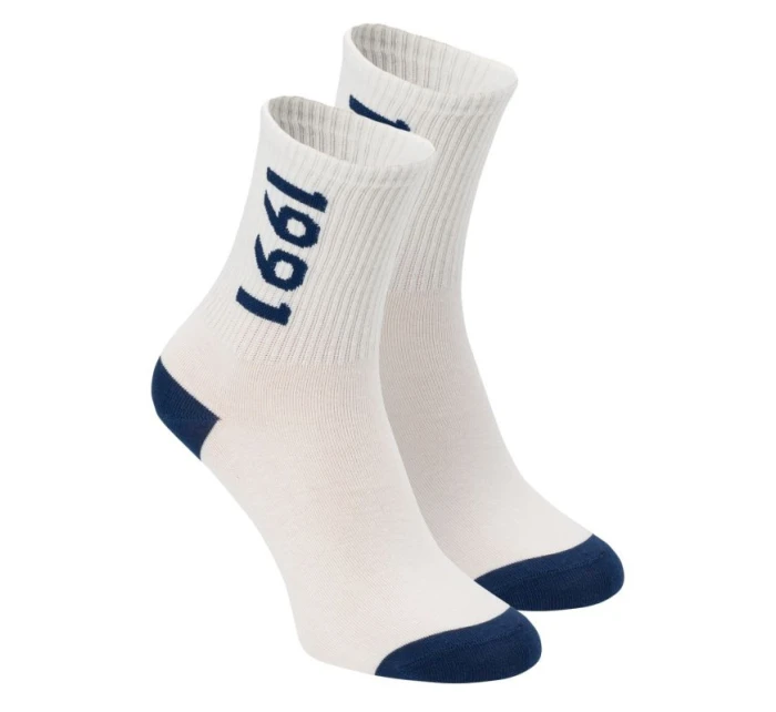 Skarpety  3pak W model 20992969 - Iguana