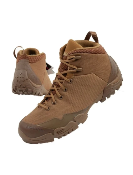 Pánské trekové boty model 20873748 - Garmont