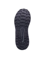 Boty Hi-Tec Catalina Trail Low Nwp M 92800664397 Boty Hi-Tec Catalina Trail Low Nwp M 92800664397