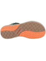 Columbia Sandal W 1889551258 Columbia Sandal W 1889551258