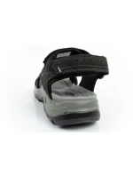 Sandály Grisport M GR-25-01-9027M Sandály Grisport M GR-25-01-9027M