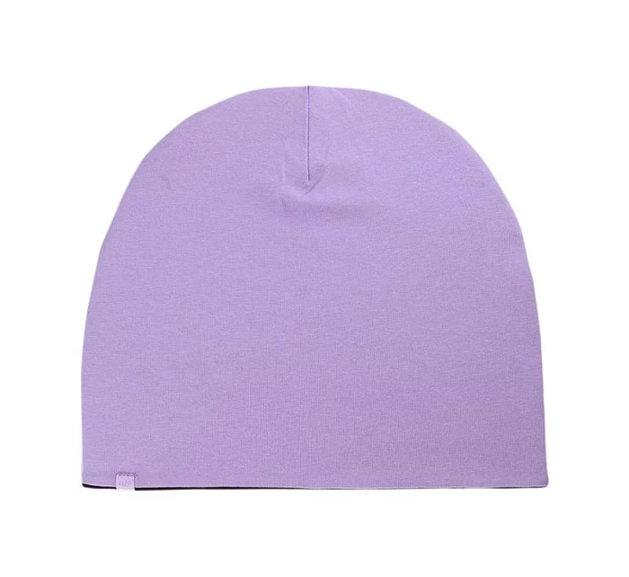 4F U505 Jr Cap 4FJWSS25ACAPU505 52S