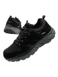 Boty CMP Kamsel Low M 3Q27697 U901