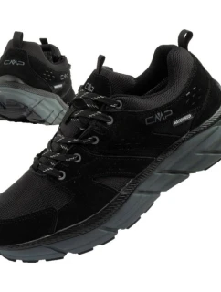 Boty  Low M model 21072513 - CMP