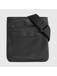 Hugo Nesh N Envelope bag 50541937-001 pánské