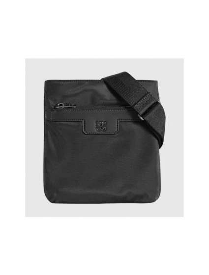 N bag pánské model 21175008 - Hugo N bag pánské model 21175008 - Hugo