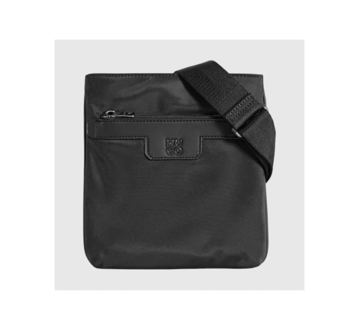 N bag pánské model 21175008 - Hugo N bag pánské model 21175008 - Hugo