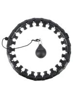 s a černá model 21810728 - HMS s a černá model 21810728 - HMS