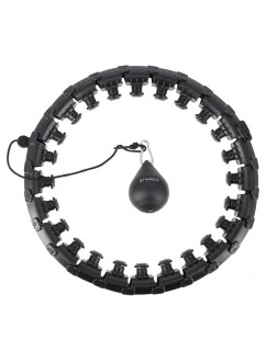 s a černá model 21810728 - HMS