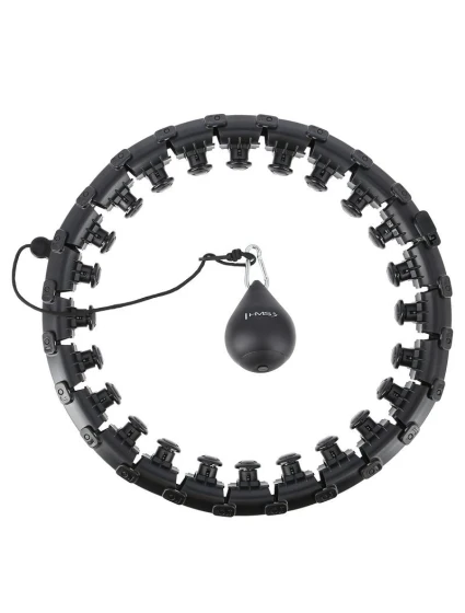 s a černá model 21810728 - HMS s a černá model 21810728 - HMS