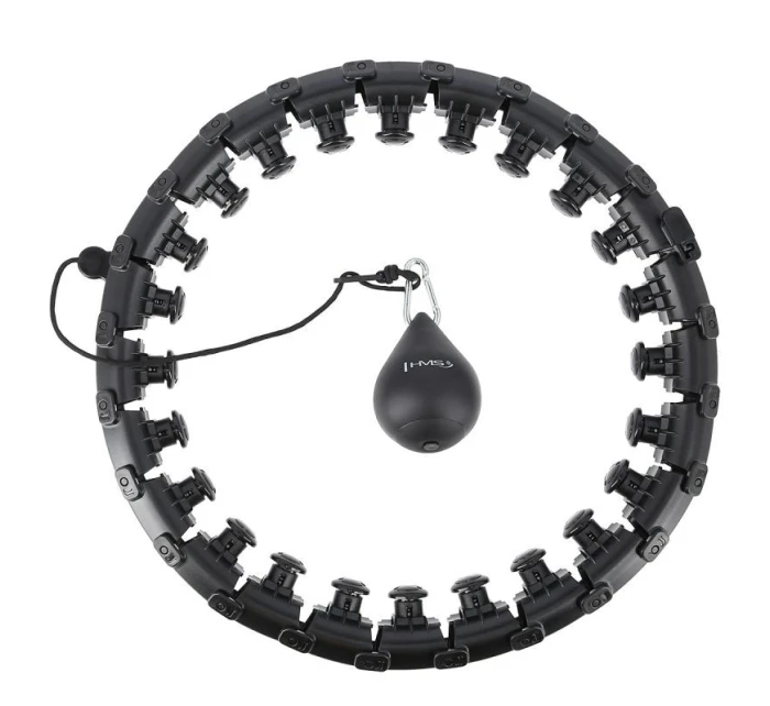 s a černá model 21810728 - HMS s a černá model 21810728 - HMS