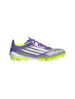 Boty adidas F50 League 2G/3G AG JH7740 Boty adidas F50 League 2G/3G AG JH7740