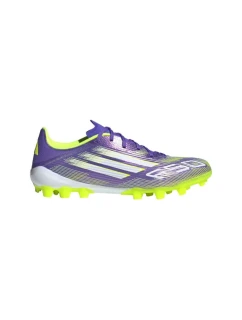 Boty adidas F50 League 2G/3G AG JH7740