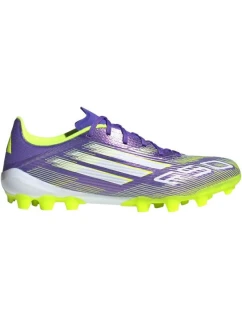 Boty adidas F50 League 2G/3G AG JH7740
