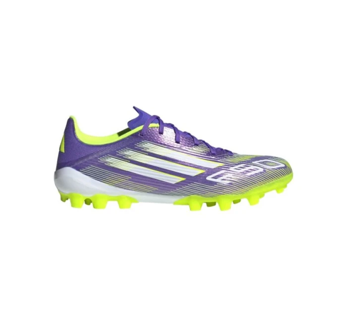 Boty adidas F50 League 2G/3G AG JH7740 Boty adidas F50 League 2G/3G AG JH7740