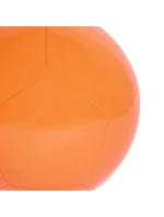 Adidas Universadi míč KB9777 Adidas Universadi míč KB9777