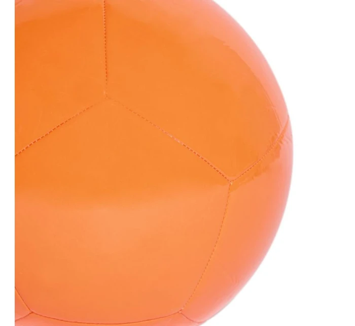 Adidas Universadi míč KB9777 Adidas Universadi míč KB9777