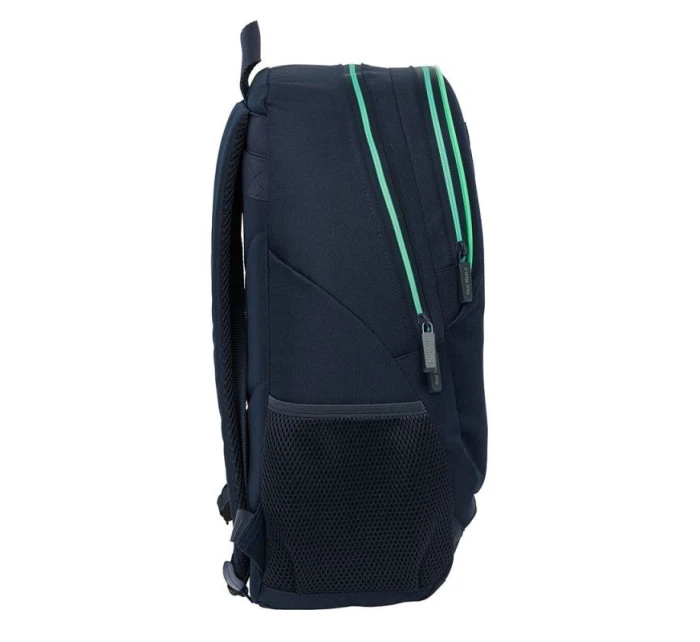 Sportovní batoh Realu Madrid 612557665