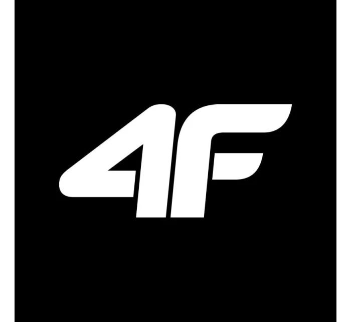 Chlapecká zimní čepice 4F Junior 4FJWAW24ACAPM425-83S Chlapecká zimní čepice 4F Junior 4FJWAW24ACAPM425-83S