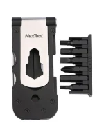 NexTool Cyklistický multitool NE0122 14v1
