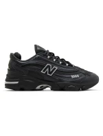 Tenisky  (B) model 21738151 - New Balance