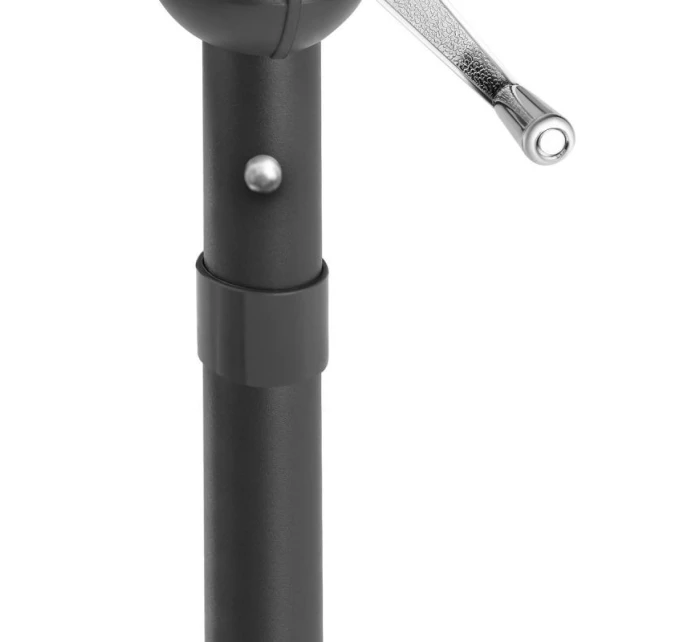 ZAHRADNÍ SLUNEČNÍK 300 CM SKLÁDACÍ BÉŽOVÝ