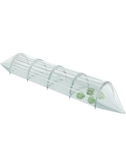 PODLAHOVÝ TUNEL 240CM GREEN FORESTRY dětské PODLAHOVÝ TUNEL 240CM GREEN FORESTRY dětské