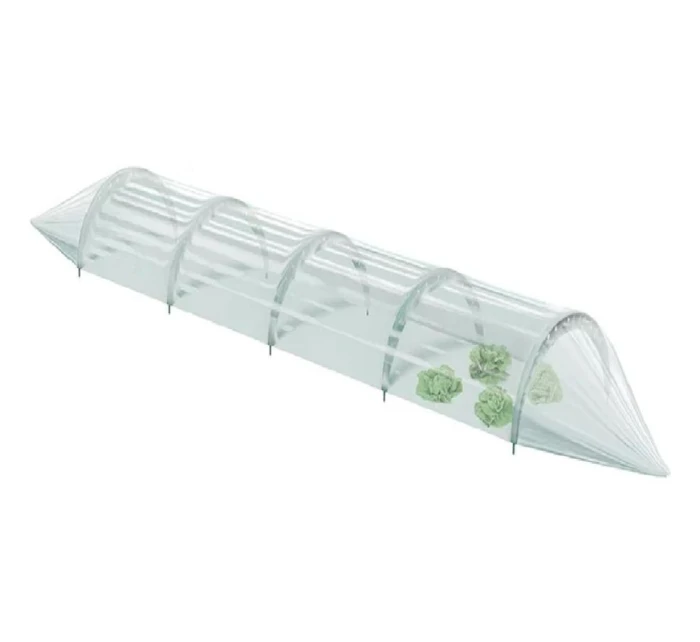 PODLAHOVÝ TUNEL 240CM GREEN FORESTRY dětské PODLAHOVÝ TUNEL 240CM GREEN FORESTRY dětské