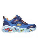 Play model 21866940 - Skechers Play model 21866940 - Skechers