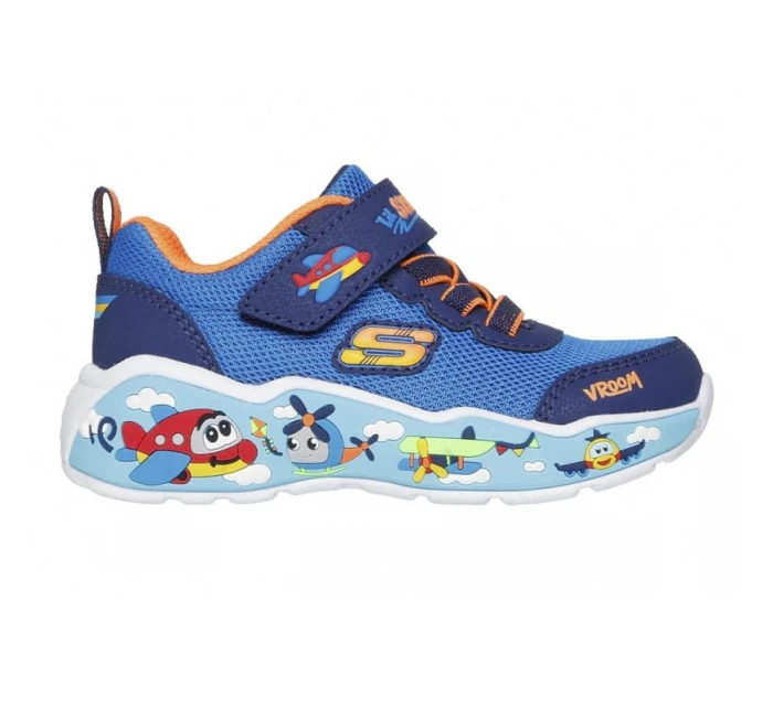 Play model 21866940 - Skechers Play model 21866940 - Skechers