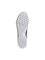 Kopačky Predator Club TF model 21895418 - ADIDAS