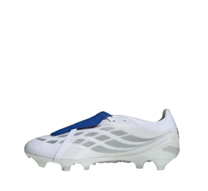 Kopačky adidas Predator Pro FT FG JR3322