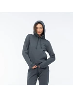 Dámská mikina LADY model 22063133 - Hi-Tec