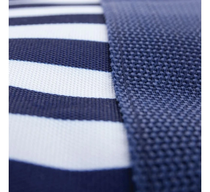 Plážová taška Spokey Acapulco GN/WT 839586