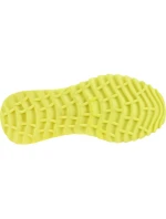 Dámské tričko Big Top W FF274343 - Big Star