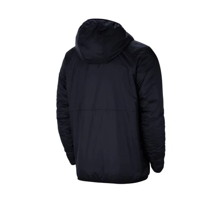 Pánská bunda Team Park 20 Fall M CW6157-451 - Nike Pánská bunda Team Park 20 Fall M CW6157-451 - Nike