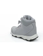 Děti Jr KH800GYY - New Balance