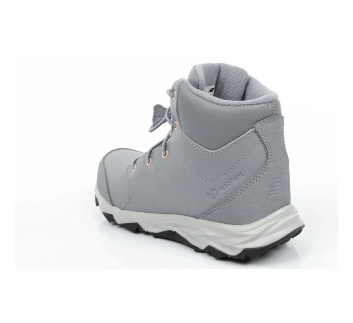 Děti Jr KH800GYY - New Balance