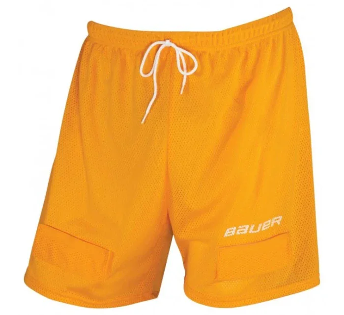 Šortky Bauer Core Mesh Jr 1039245 Šortky Bauer Core Mesh Jr 1039245