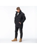 Bunda Magnum Wolf 2.0 M 92800396049