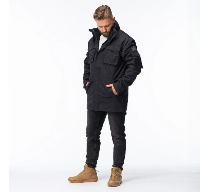 Bunda Magnum Wolf 2.0 M 92800396049