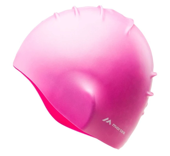 Martes monosili cap 92800220554 Martes monosili cap 92800220554